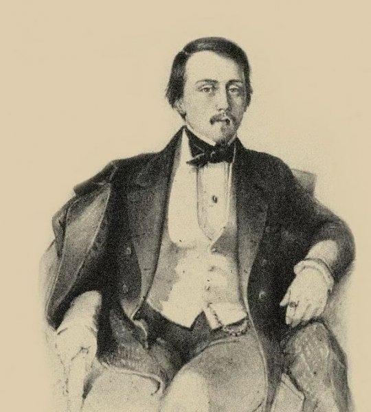 Bir dönemin sessiz tanığı: Narmanlı Han