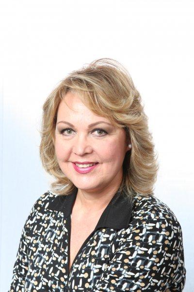 Çiçek Taksi oyuncularının 21 yıllık değişimi