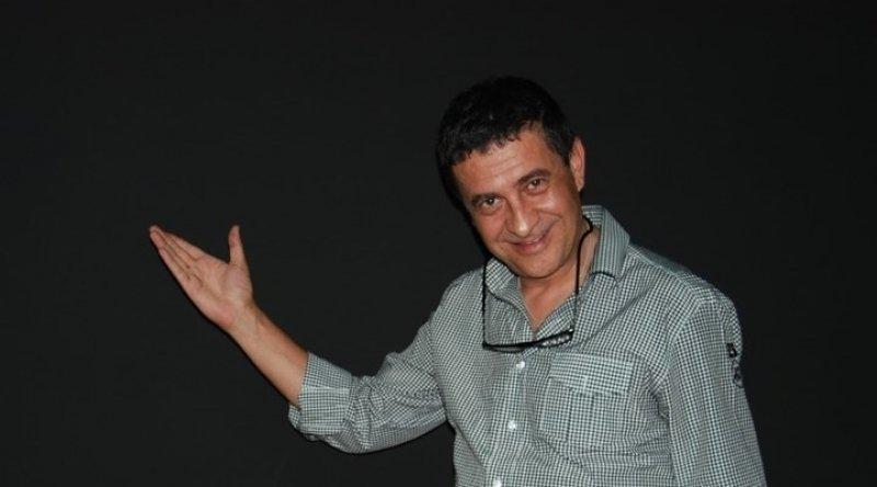 Çiçek Taksi oyuncularının 21 yıllık değişimi