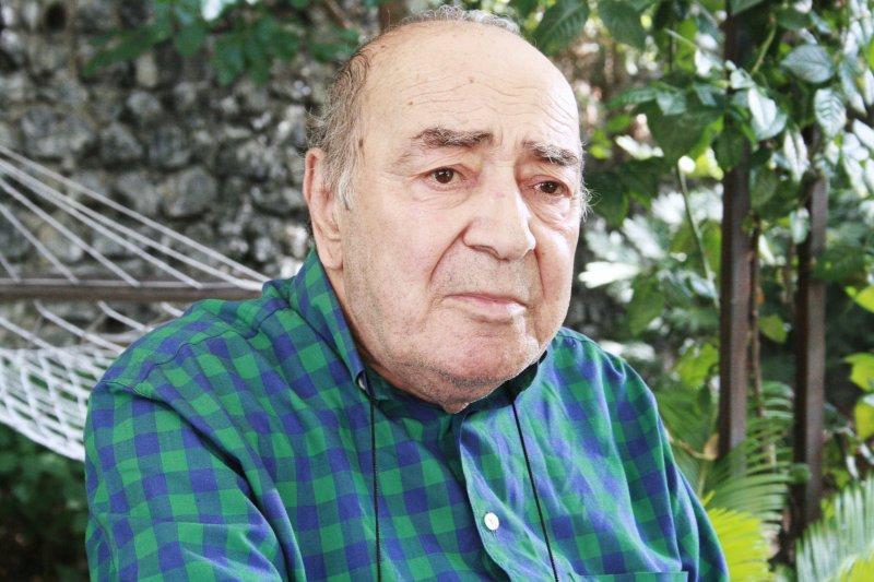 Çiçek Taksi oyuncularının 21 yıllık değişimi