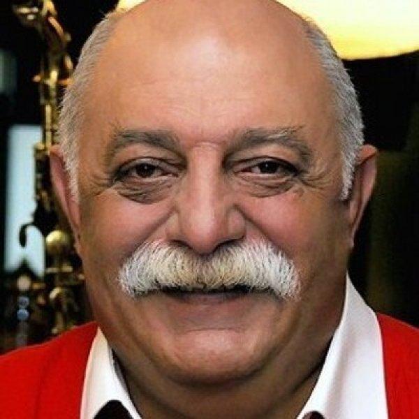 Çiçek Taksi oyuncularının 21 yıllık değişimi