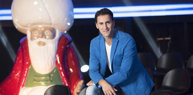 Çiçek Taksi oyuncularının 21 yıllık değişimi