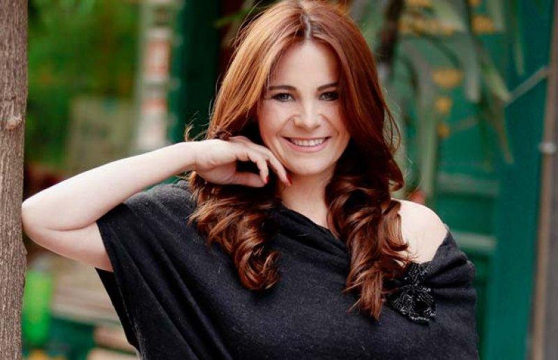 Çiçek Taksi oyuncularının 21 yıllık değişimi