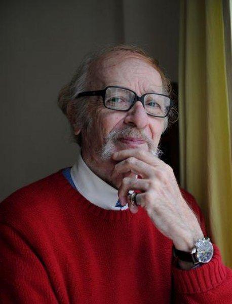 Çiçek Taksi oyuncularının 21 yıllık değişimi