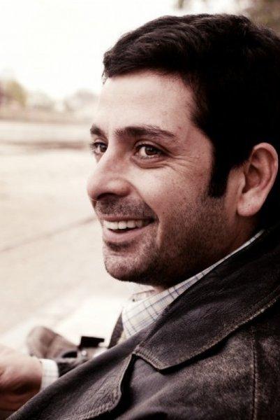 Çiçek Taksi oyuncularının 21 yıllık değişimi