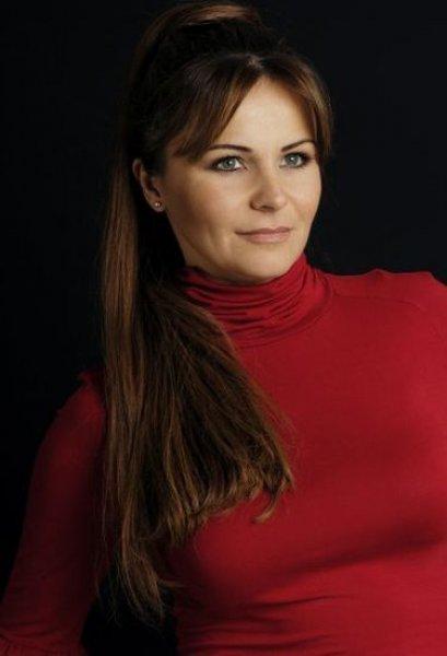 Çiçek Taksi oyuncularının 21 yıllık değişimi