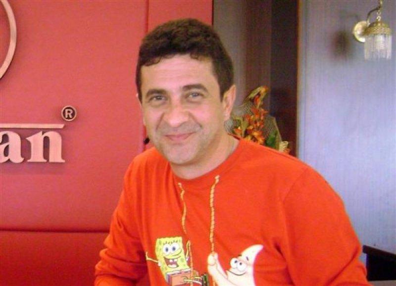 Çiçek Taksi oyuncularının 21 yıllık değişimi