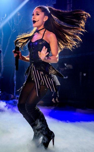 En çok takipçisi olan 35 ünlü