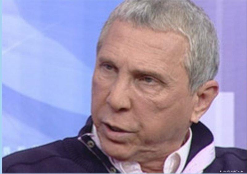 Çiçek Taksi oyuncularının 21 yıllık değişimi