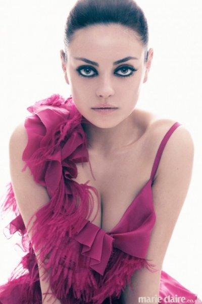 Yılın babası:  Ashton Kutcher