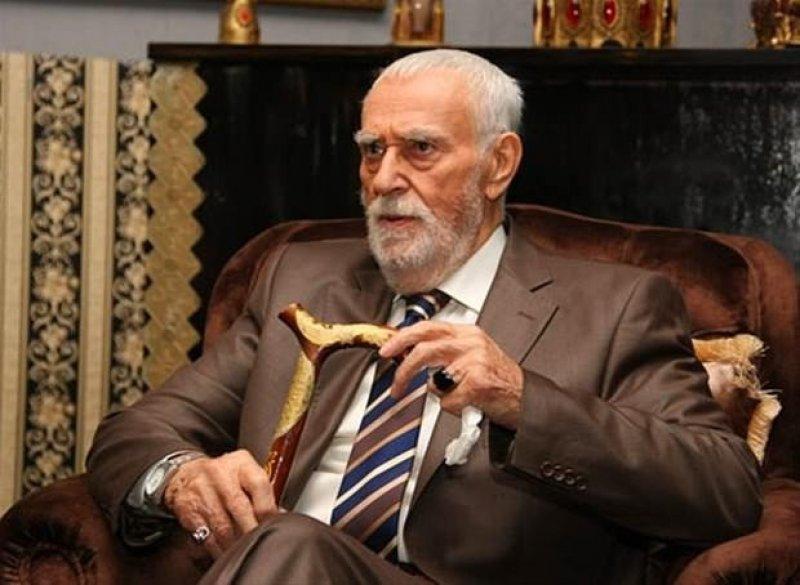 Çiçek Taksi oyuncularının 21 yıllık değişimi