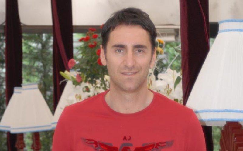 Çiçek Taksi oyuncularının 21 yıllık değişimi