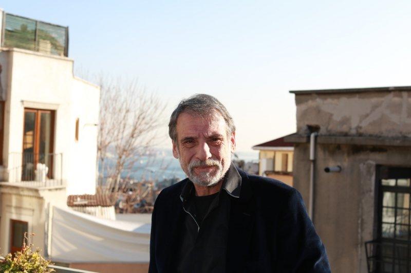 Çiçek Taksi oyuncularının 21 yıllık değişimi