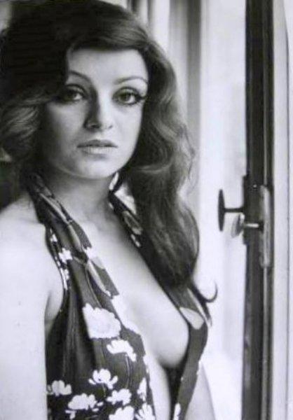 Yeşilçam'ın en cesur kadınları