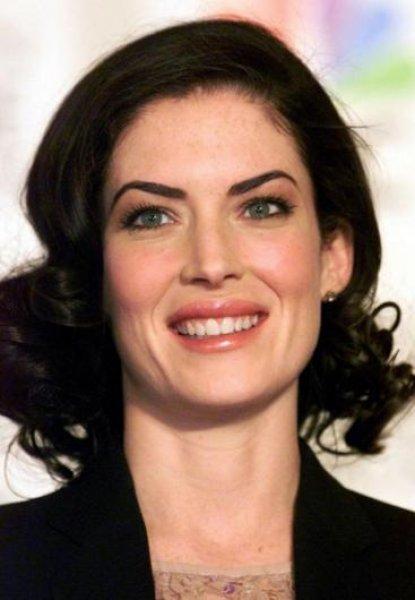 Estetik faciası ünlüler