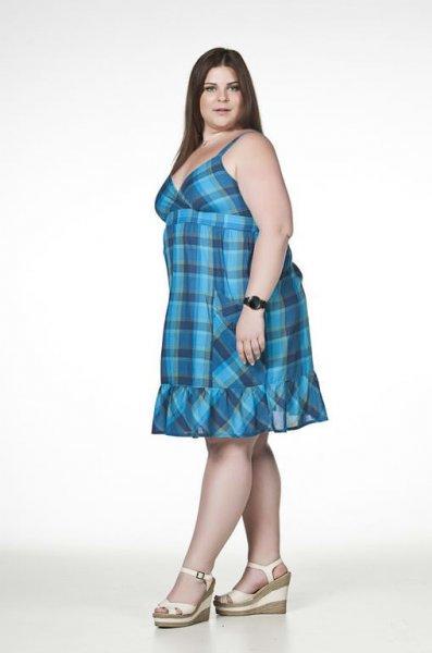 Pelin Öztekin ekranlara geri dönüyor