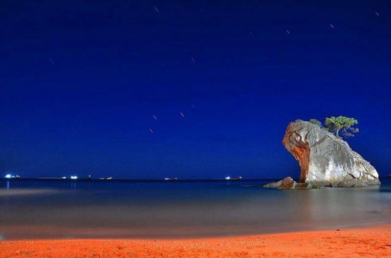 Muhteşem fotoğraflarla 81 ilimiz