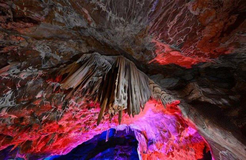 Muhteşem fotoğraflarla 81 ilimiz