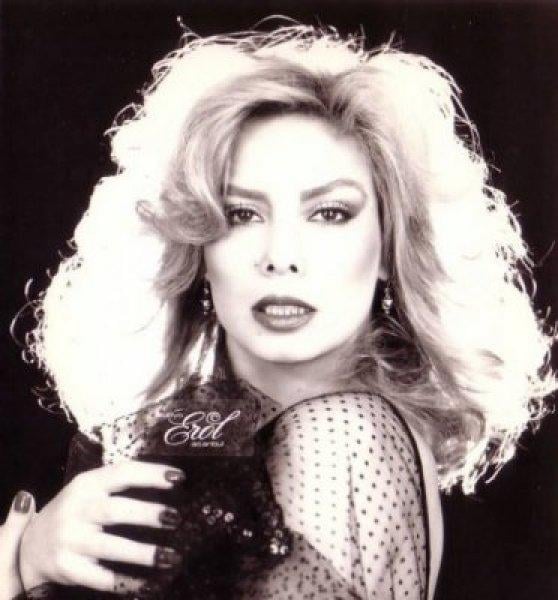 Yeşilçam'ın en cesur kadınları