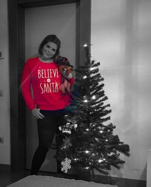 Pelin Öztekin ekranlara geri dönüyor