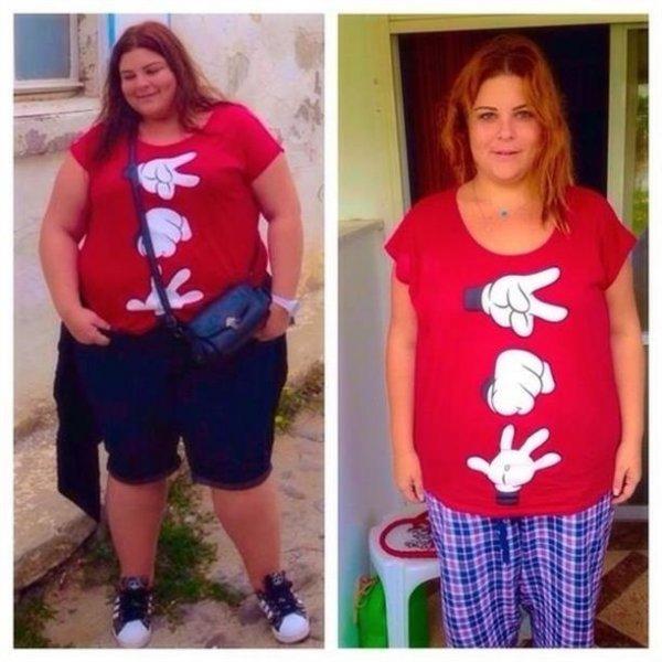 Pelin Öztekin ekranlara geri dönüyor