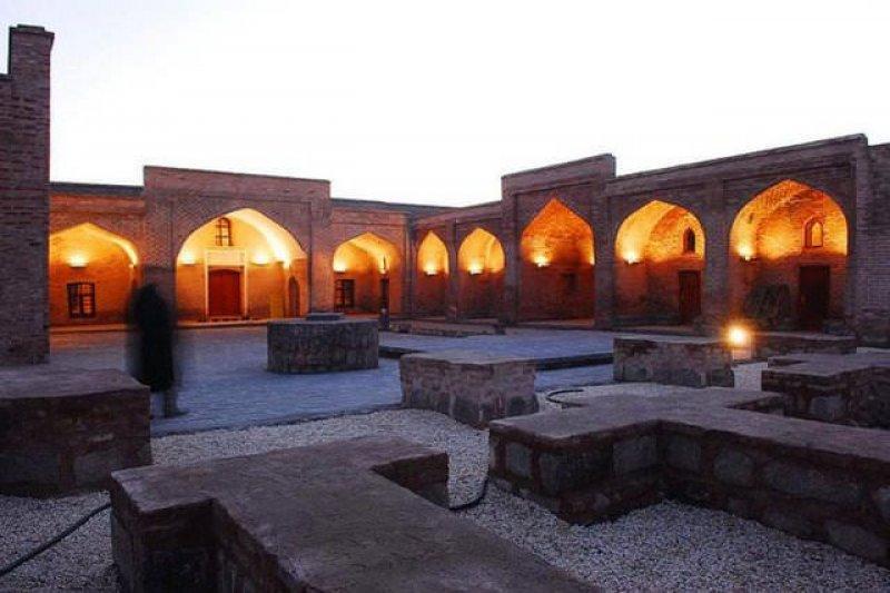 Muhteşem fotoğraflarla 81 ilimiz