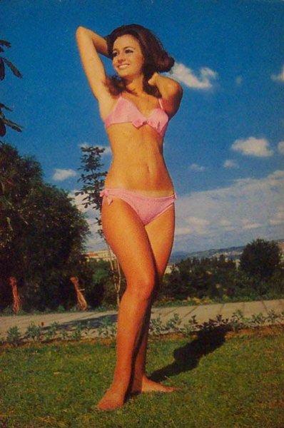 Yeşilçam'ın en cesur kadınları