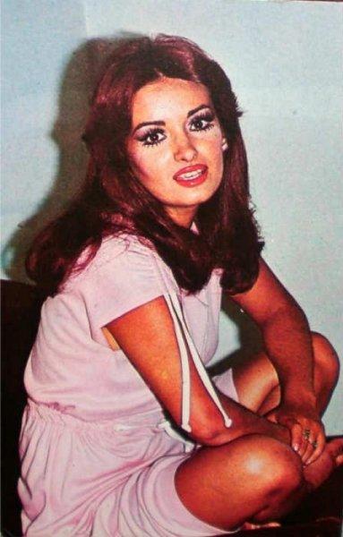 Yeşilçam'ın en cesur kadınları