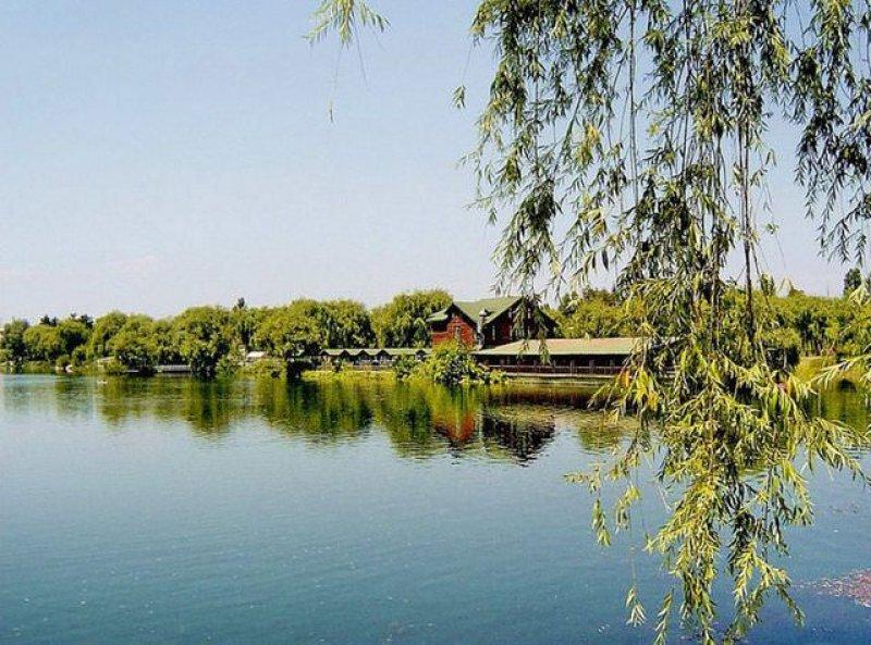 Muhteşem fotoğraflarla 81 ilimiz