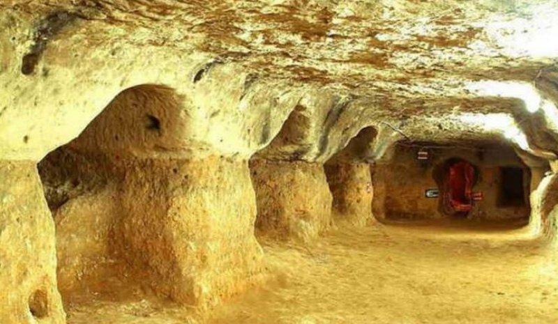 Muhteşem fotoğraflarla 81 ilimiz