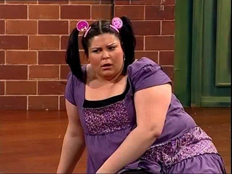 Pelin Öztekin ekranlara geri dönüyor