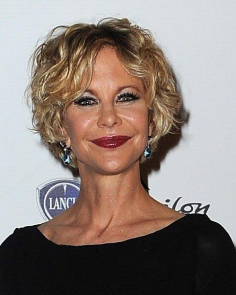 Estetik faciası ünlüler