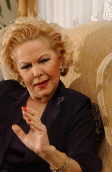 Yeşilçam'ın en cesur kadınları