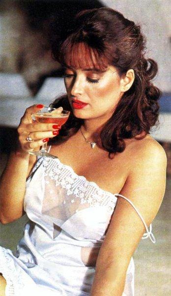 Yeşilçam'ın en cesur kadınları