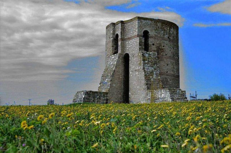 Muhteşem fotoğraflarla 81 ilimiz