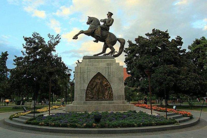 Muhteşem fotoğraflarla 81 ilimiz