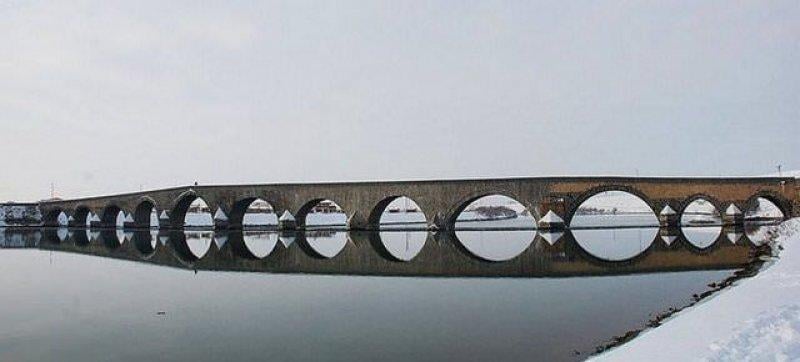 Muhteşem fotoğraflarla 81 ilimiz