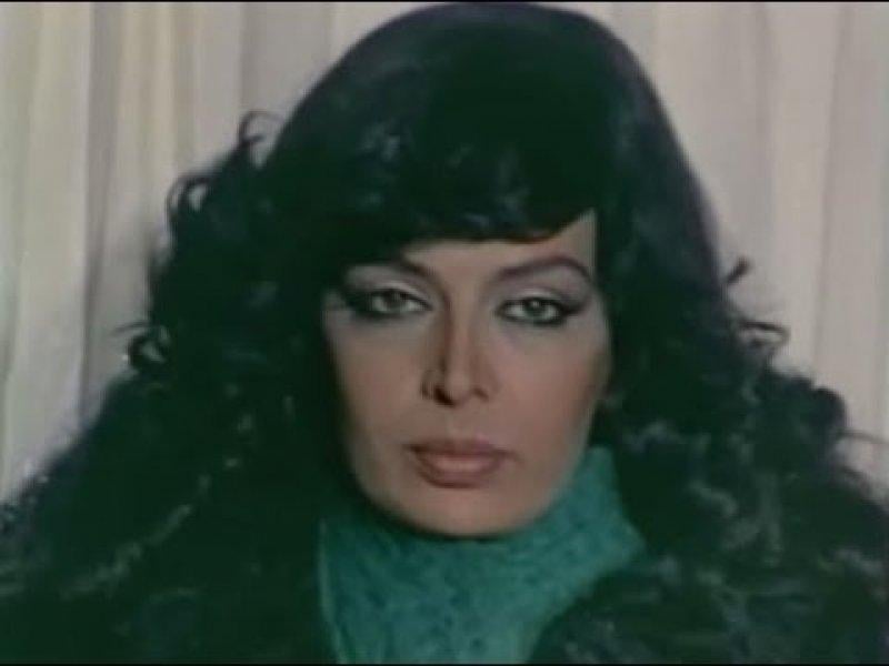 Yeşilçam'ın en cesur kadınları