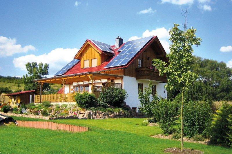 Ev alana oturma izni veren ülkeler