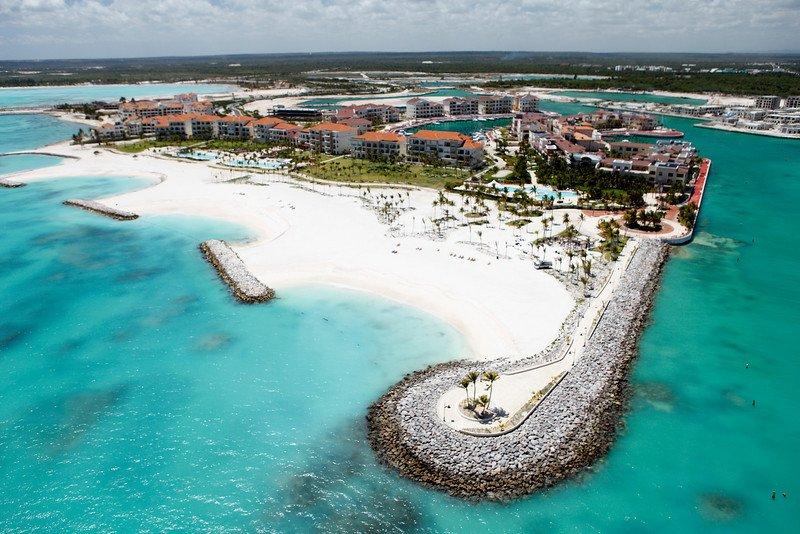 Ev alana oturma izni veren ülkeler