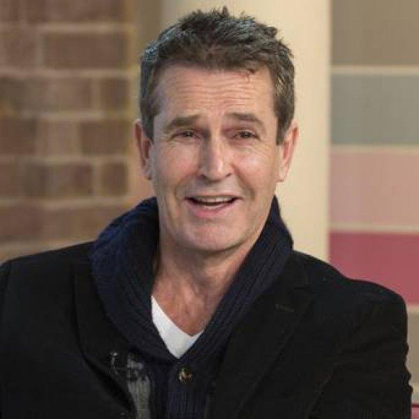 Estetik faciası ünlüler