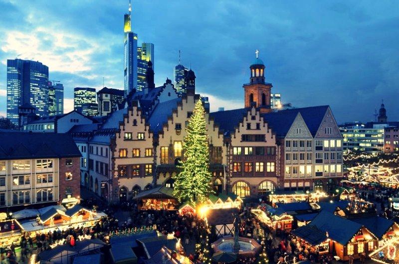 Ev alana oturma izni veren ülkeler