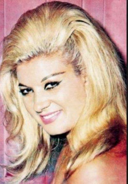 Yeşilçam'ın en cesur kadınları