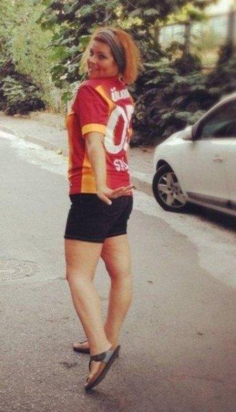 Pelin Öztekin ekranlara geri dönüyor