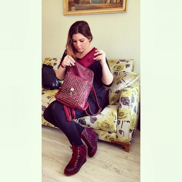 Pelin Öztekin ekranlara geri dönüyor