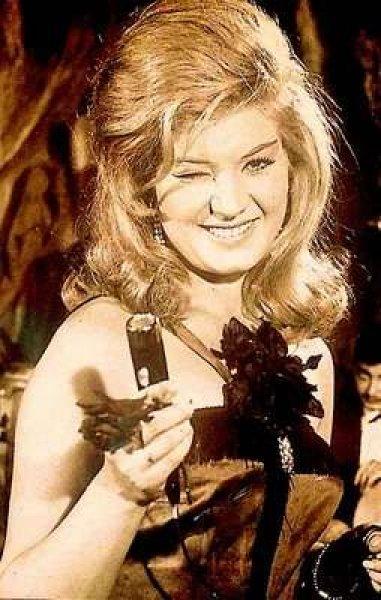 Yeşilçam'ın en cesur kadınları