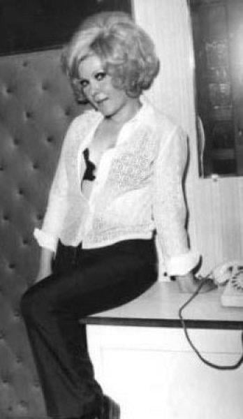 Yeşilçam'ın en cesur kadınları