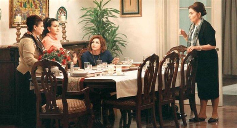 Pelin Öztekin ekranlara geri dönüyor