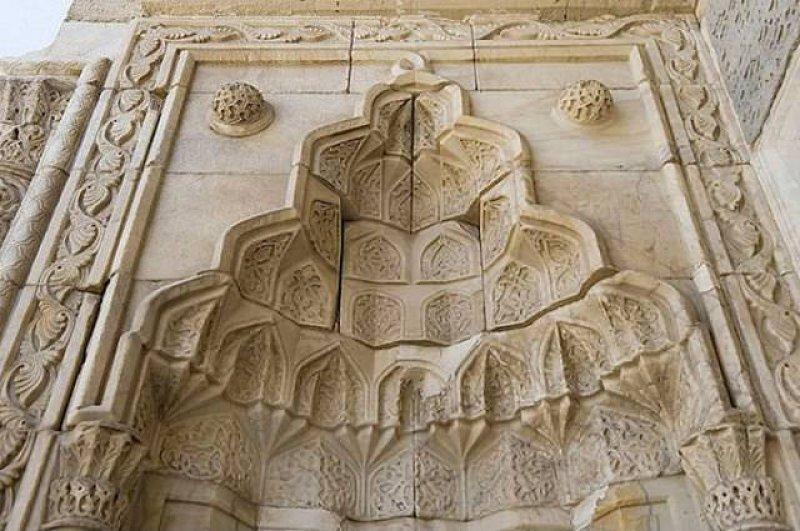 Muhteşem fotoğraflarla 81 ilimiz