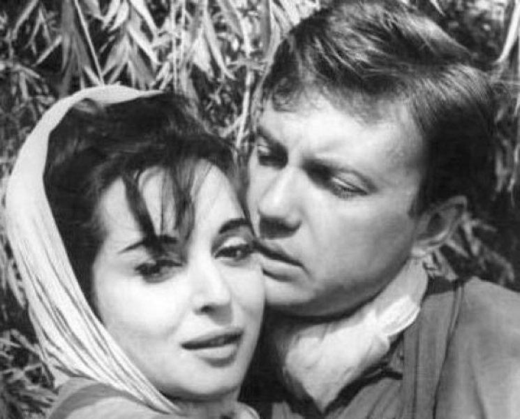 Yeşilçam'ın en cesur kadınları